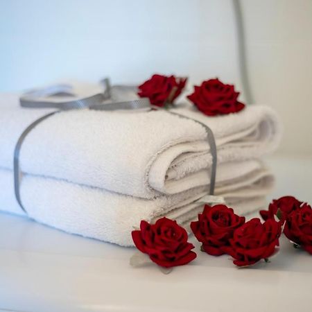 Apartament Cicha Apartman Rzeszów Kültér fotó
